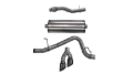 Picture of 15-16 SBR YKNXL 5.3L; CB SSE TWN 4in. SPRT