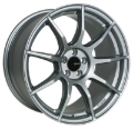 Picture of Enkei ENK TS9 Wheels - 492-880-3145GR