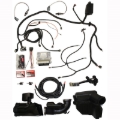 Picture of Ford Racing FR Control Packs - M-6017-504V