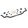 Picture of Hotchkis HOT Swaybar Sway Bars - 22105F