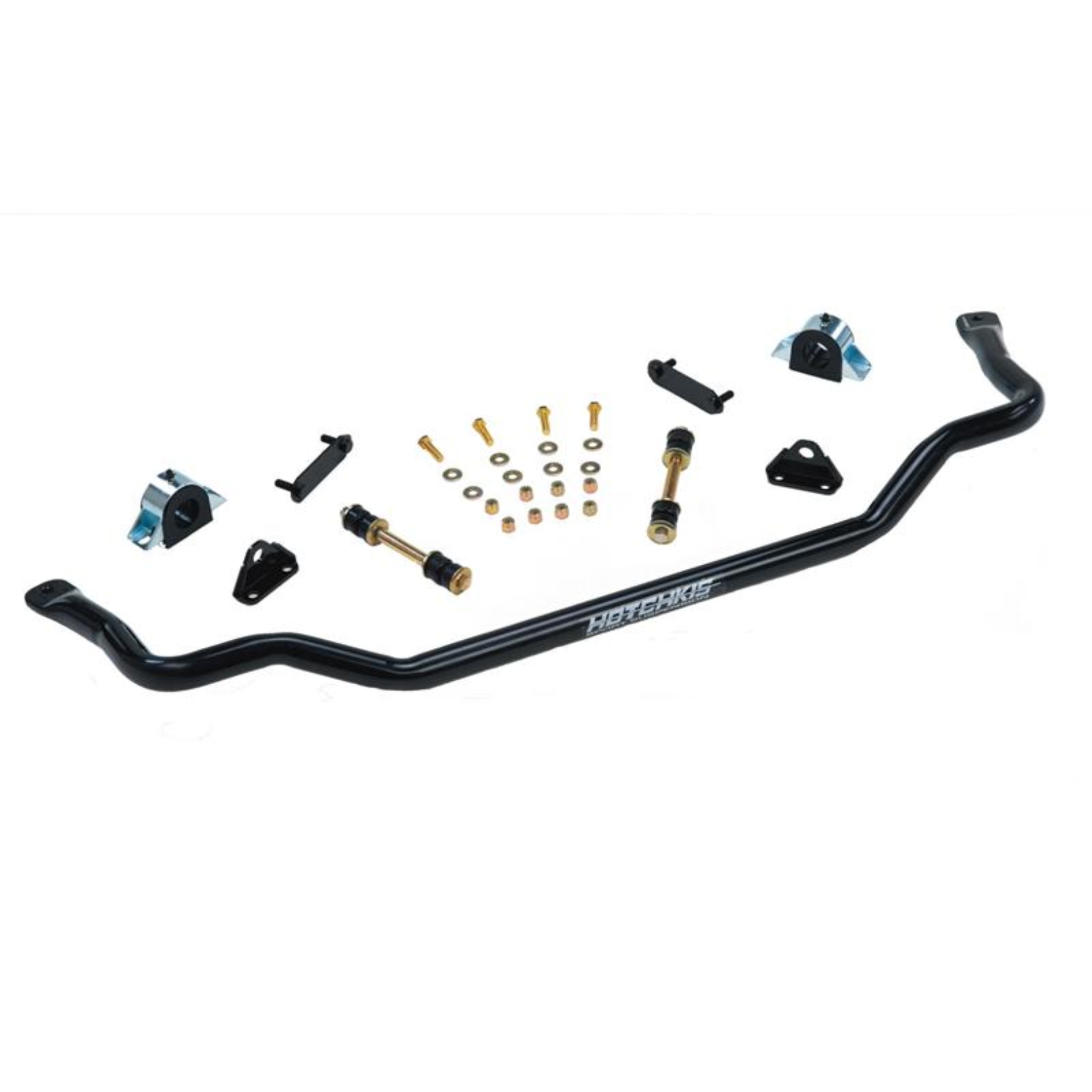 Picture of Hotchkis HOT Swaybar Sway Bars - 22105F