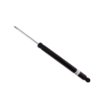 Picture of B4 OE Replacement - Shock Absorber
