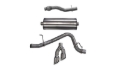 Picture of 15-16 SBR YKNXL 5.3L; CB SSE TWN 4in. SPRT