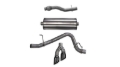 Picture of 15-16 SBR YKNXL 5.3L; CB SSE TWN 4in. SPRT