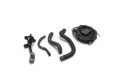 Picture of Ford Racing FR Control Packs - M-6017-504V