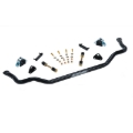 Picture of Hotchkis HOT Swaybar Sway Bars - 22105F