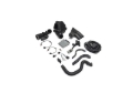 Picture of Ford Racing FR Control Packs - M-6017-504V