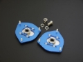 Picture of Cusco CUS Front Pillow Upper Mount Shock Mounts & Camber Plates - 965 410 A
