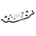 Picture of Hotchkis HOT Swaybar Sway Bars - 22105F