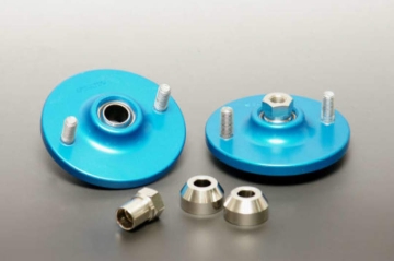 Picture of Cusco CUS Rear Pillow Upper Mount Shock Mounts & Camber Plates - 965 421 A60