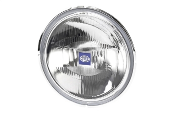 Picture of Hella Rallye 4000 Lamp Driving Lights - 148112011