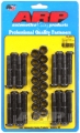 Picture of ARP Rod Bolt Kits - 155-6003