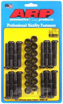 Picture of ARP Rod Bolt Kits - 155-6003