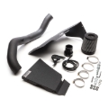 Picture of COBB Cold Air Intake - 7M1100