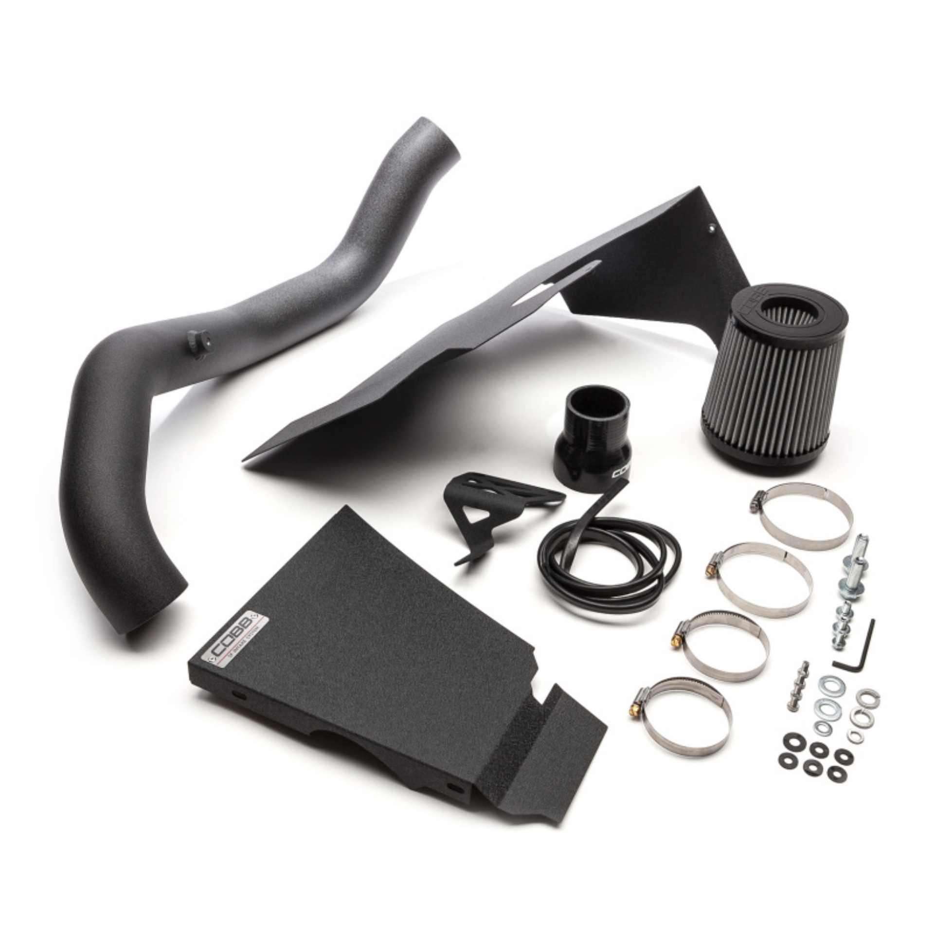 Picture of COBB Cold Air Intake - 7M1100