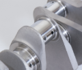 Picture of Eagle EAG Crankshafts-8 Cyl - 444245007100