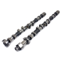 Picture of Ford Racing FR Camshaft Kits - M-6250-23EBH
