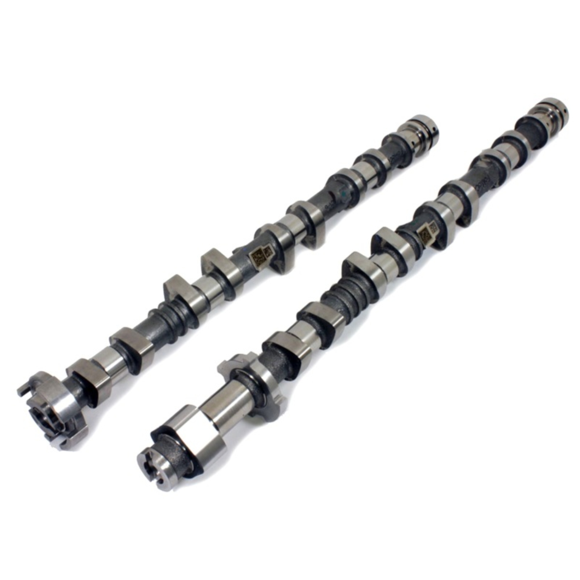Picture of Ford Racing FR Camshaft Kits - M-6250-23EBH