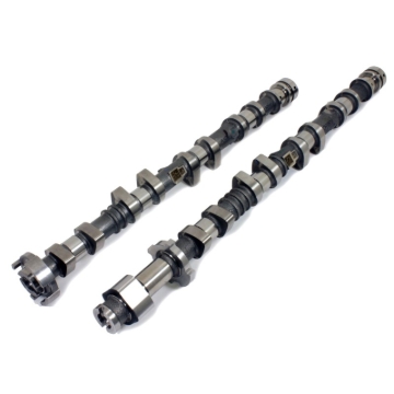 Picture of Ford Racing FR Camshaft Kits - M-6250-23EBH