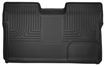 Picture of X-act Contour Series