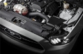 Picture of COBB Cold Air Intake - 7M1100