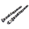 Picture of Ford Racing FR Camshaft Kits - M-6250-23EBH