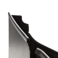 Picture of COBB Cold Air Intake - 7M1100