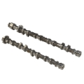 Picture of Ford Racing FR Camshaft Kits - M-6250-23EBH