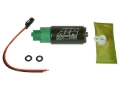 Picture of AEM In-Tank Fuel Pumps - 50-1220