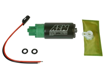 Picture of AEM In-Tank Fuel Pumps - 50-1220