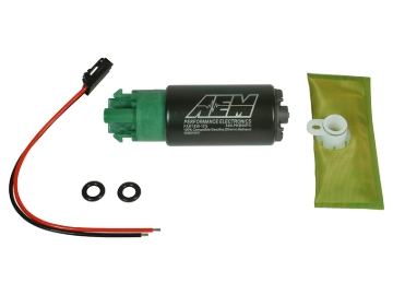 Picture of AEM In-Tank Fuel Pumps - 50-1215