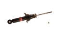 Picture of KYB Shock & Strut Excel-G Shocks and Struts - 340115