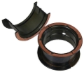 Picture of ACL Race Series Main Bearings - 5M1010HX-STD