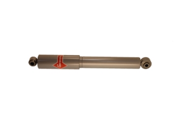 Picture of KYB Shocks & Struts Gas-A-Just Rear Shocks and Struts - 555060