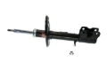 Picture of KYB Shock & Strut Excel-G Front Shocks and Struts - 339312