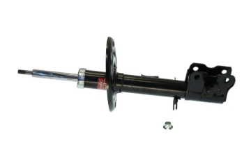Picture of KYB Shock & Strut Excel-G Front Shocks and Struts - 339312