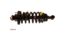 Picture of KYB Shocks & Struts Strut Plus Shocks and Struts - SR4141