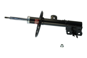 Picture of KYB Shock & Strut Excel-G Front Shocks and Struts - 339311