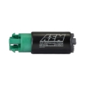 Picture of AEM In-Tank Fuel Pumps - 50-1215