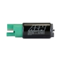 Picture of AEM In-Tank Fuel Pumps - 50-1220