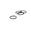 Picture of Injector Dynamics ID O-Rings Fuel Components Misc - 92.14