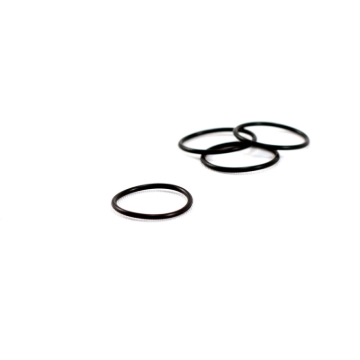 Picture of Injector Dynamics ID O-Rings Fuel Components Misc - 92.14