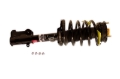Picture of KYB Shocks & Struts Strut Plus Shocks and Struts - SR4167