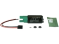 Picture of AEM In-Tank Fuel Pumps - 50-1220