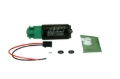 Picture of AEM In-Tank Fuel Pumps - 50-1215