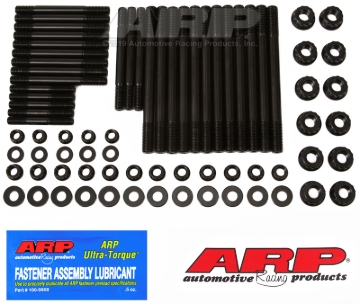 Picture of ARP Main Stud Kits Main Stud & Bolt Kits - 219-5801
