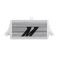 Picture of Mishimoto MM Intercoolers-IC Only - MMINT-EVO-01X