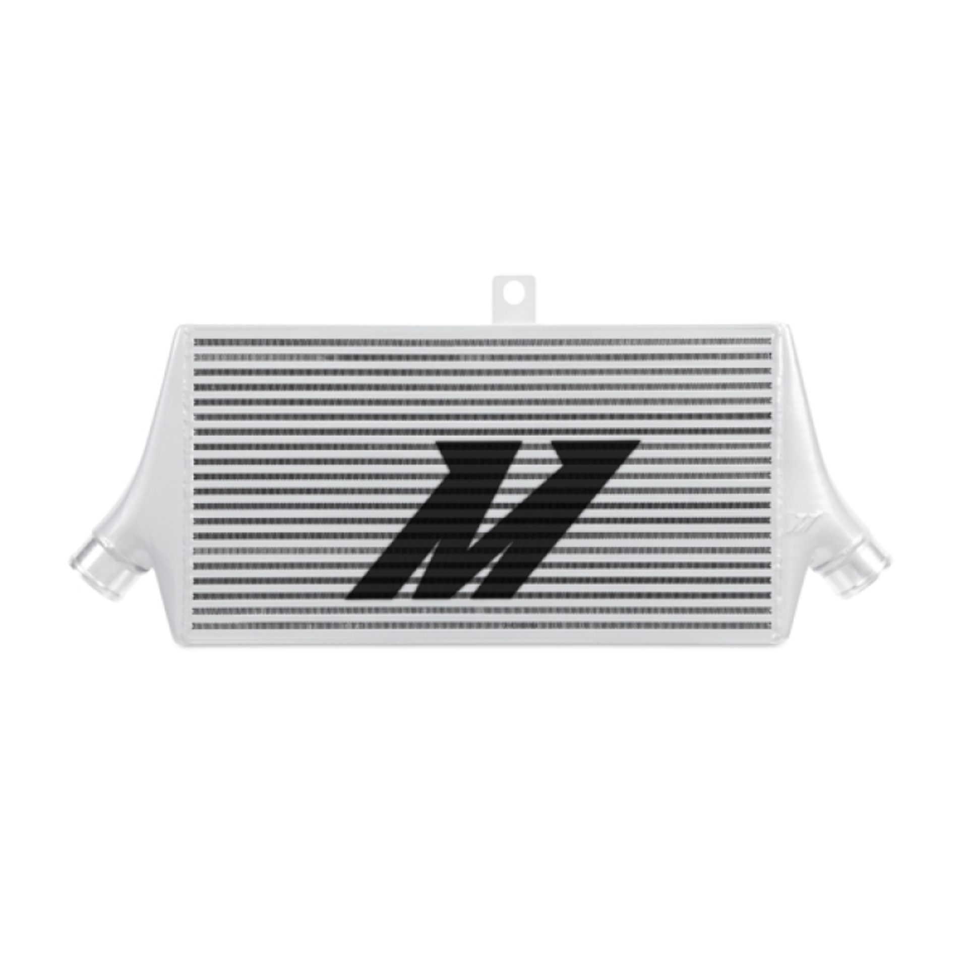 Picture of Mishimoto MM Intercoolers-IC Only - MMINT-EVO-01X