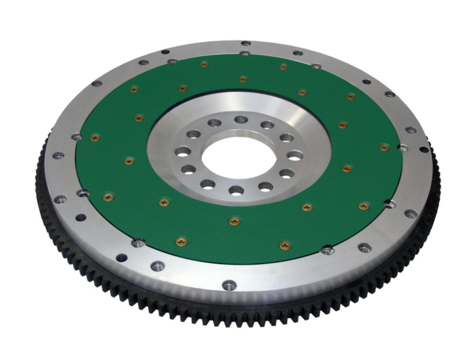 Picture of Fidanza FID Flywheels Import-Aluminum - 119421