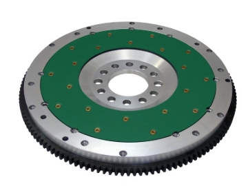 Picture of Fidanza FID Flywheels Import-Aluminum - 119421